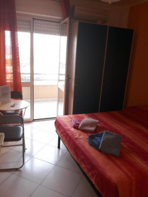 B&B Panorama Cagliari Cagliari